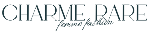 Charmerare