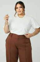 T-Shirt Naty Curve
