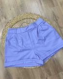 Shorts Altea Alfaiataria Curve