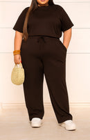 Conjunto Jessie Moletinho Curve