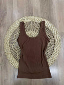Regata Baby Ribana Plus Size