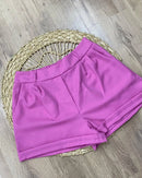 Shorts Altea Alfaiataria Curve
