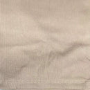 Regata Baby Ribana Plus Size
