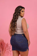 Cropped Elis Curve