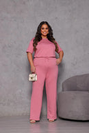Conjunto Jessie Moletinho Curve