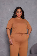 Conjunto Jessie Moletinho Curve