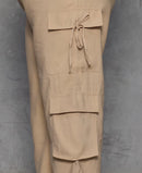 Pantalona Marant Plus Size Cargo