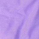 Regata Baby Ribana Plus Size